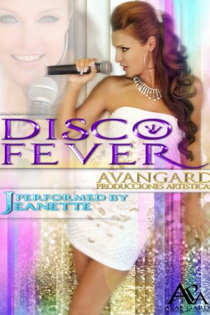 DiscoFever
