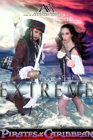 Extreme
