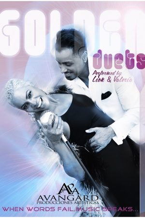 GoldenDuets
