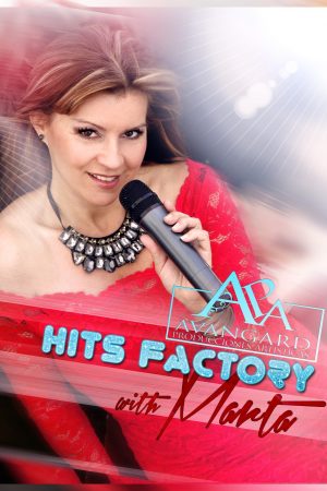 HitsFactory