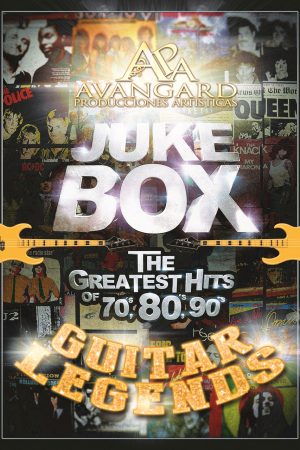 JukeBox