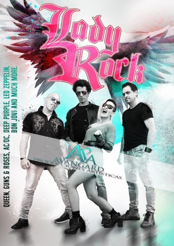 LadyRock2