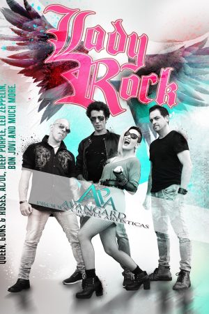 LadyRock2