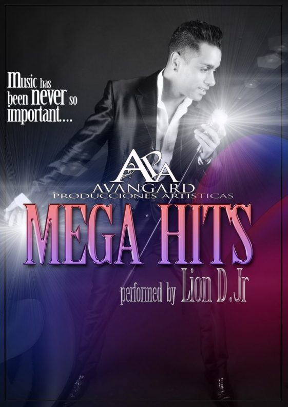 MegaHits
