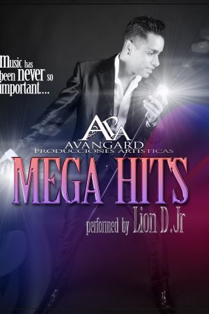 MegaHits