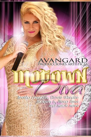 MotownDiva