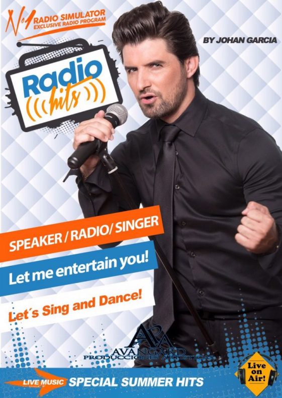 RadioHits