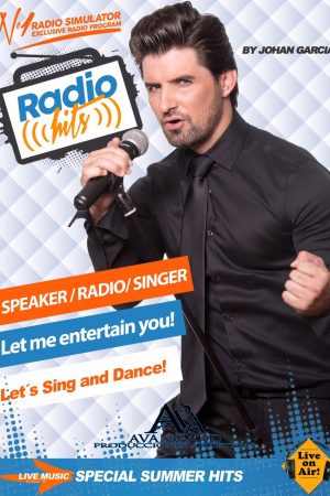 RadioHits