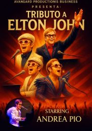 WhatsApp Image 2025-11-12 at 22.30.23