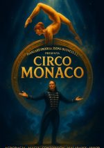 WhatsApp Image 2025-11-13 at 00.56.42