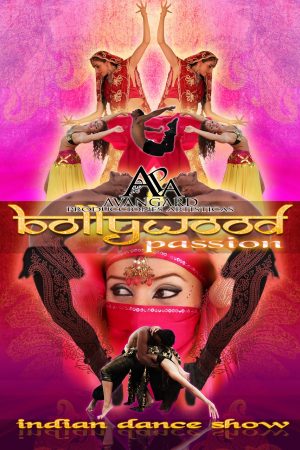 BollywoodPassion