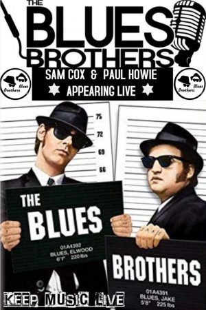 BuesBrothers2