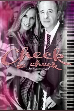 CheckToCheck