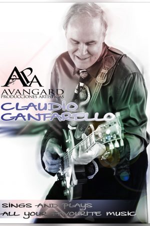 ClaudioCantarello