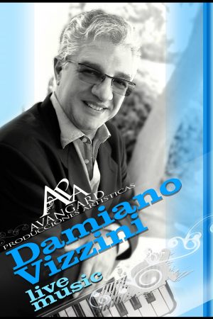DamianoVizzini