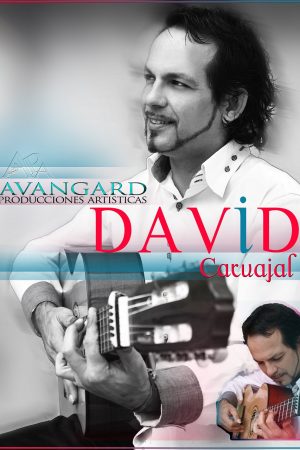 David