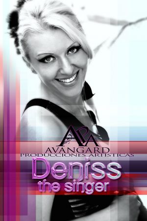 Denis