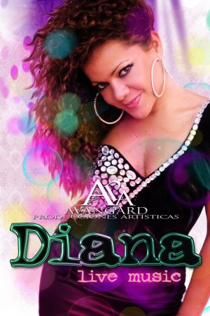 Diana