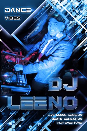 DjLino