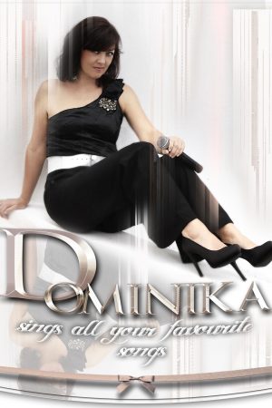 Dominika