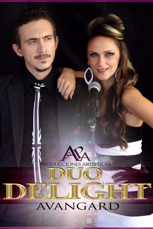 DuoDelight