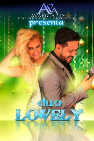 DuoLovely