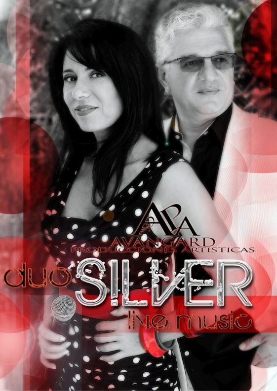 DuoSilver