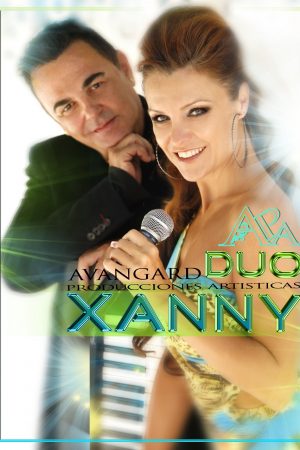 DuoXanny