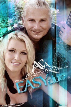 EasyDuo