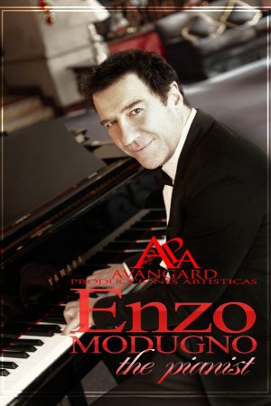 EnzoModugno