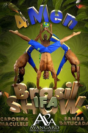 IfaBrasil