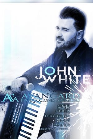 JohnWhite