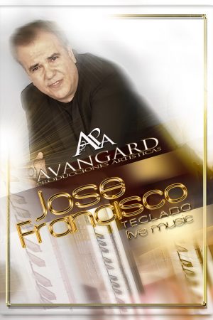 JoseFrancisco