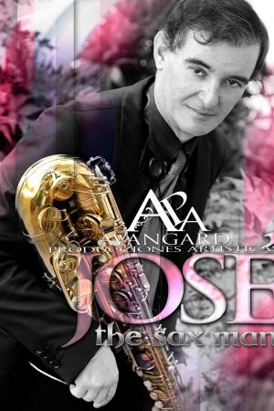 Jose