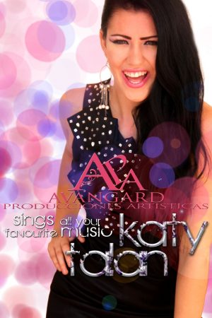 KatyTalan
