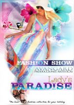 LadysParadise