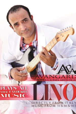 Lino