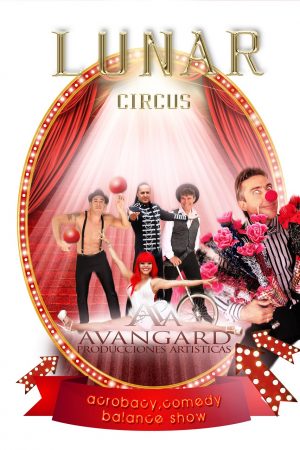 LunarCircus