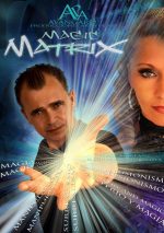 MagicMatrix