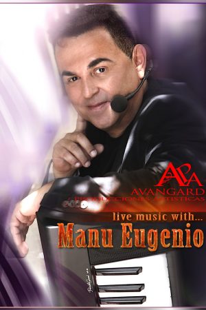 ManuEugenio