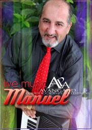 Manuel2