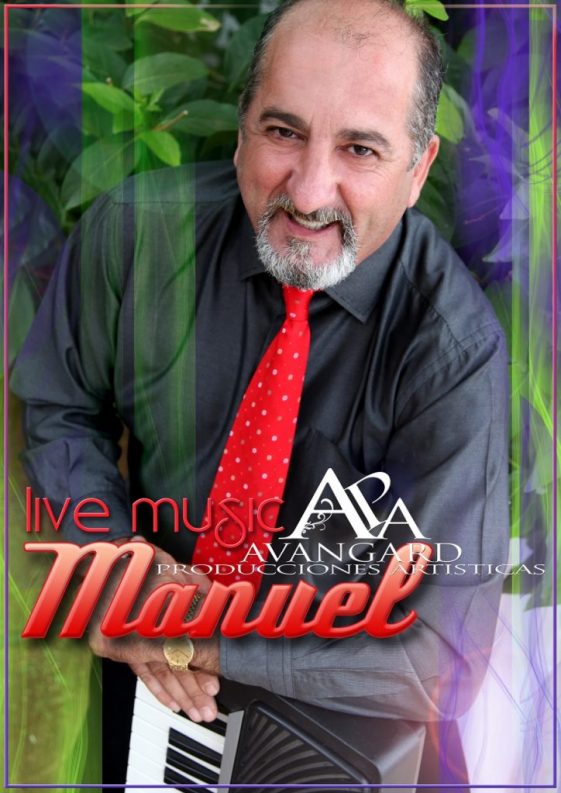 Manuel2