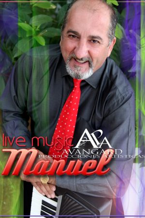 Manuel2