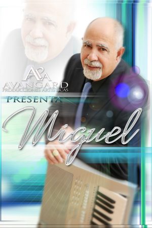 Miguel