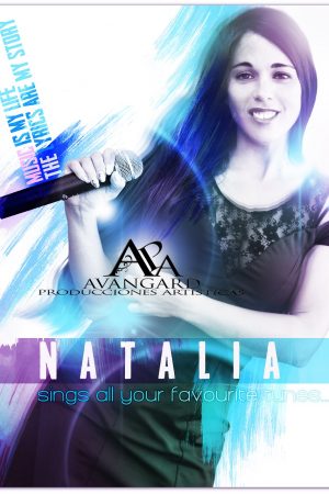 Natalia