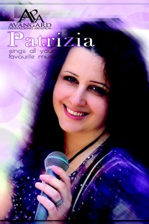 Patrizia