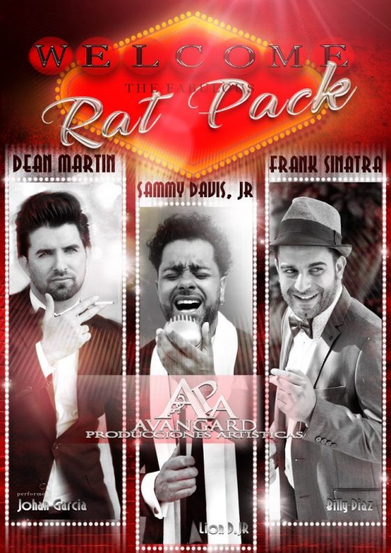 RatPack