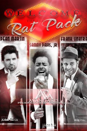 RatPack