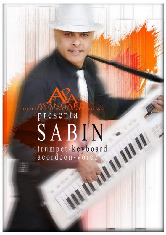 Sabin