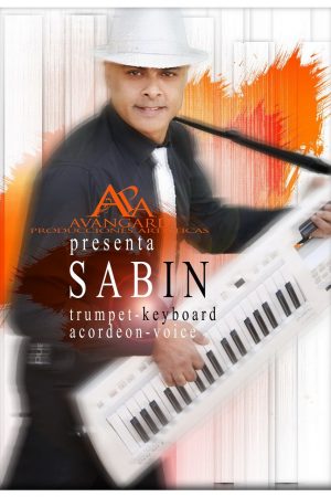 Sabin